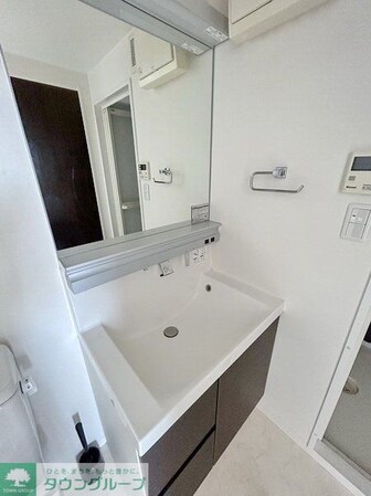 Y’s ビルの物件内観写真